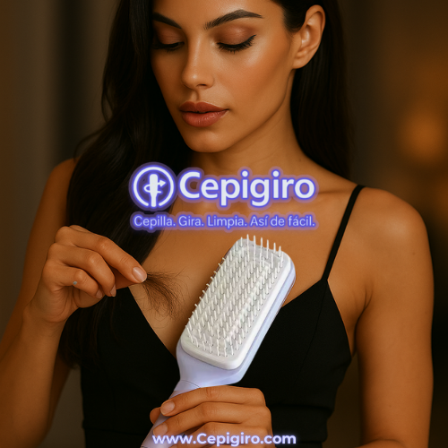 Cepigiro Clásico